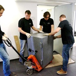blog-image